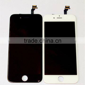 LCD Display+Touch Screen Digitizer Assembly Replacement For Iphone 6s