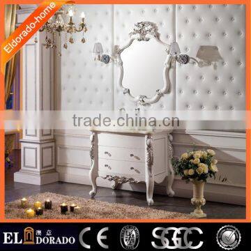 Bathroom Shower Cabinet photo-6