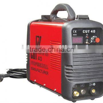 inverter Plasma Cutter