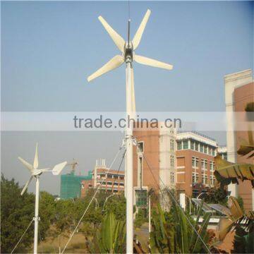 wind generator system wind turbines for sale Magnetic generator
