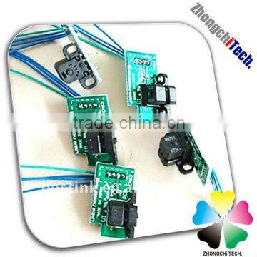 Encoder sensor for Roland FJ 740, 540,500