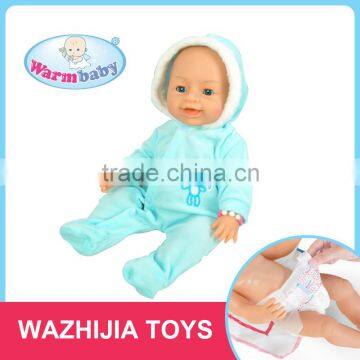 wholesale alibaba cheap price silicone doll for children