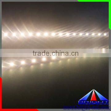 BG-1711-2835-60 CE RoHs Certification Aluminum 2835 Strip photo-3