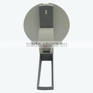 Adult Portable Height Measuring Guage manufacturer