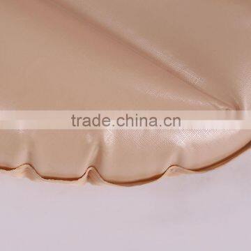 Portable Folding Car Air Mattress With Air Pillow Inflatable Air Bed Cushion Camping Outdoor Travel Furniture Multi Color photo-6