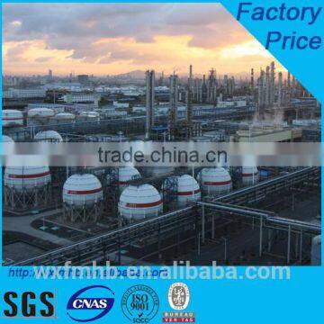 Poly Aluminium Chloride(PAC) for Wastwater Treatment photo-4