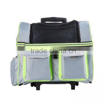dog carrier bags