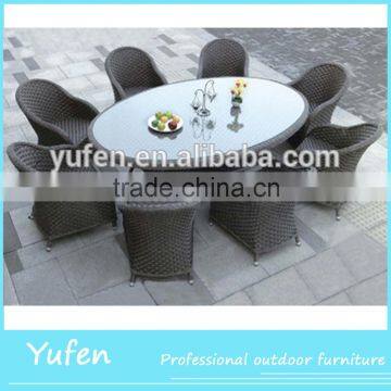 top china furniture used dining room furniture for sale