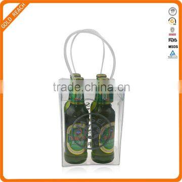 Plastic,PVC Material and Eco-Friendly Feature Beer Cooler