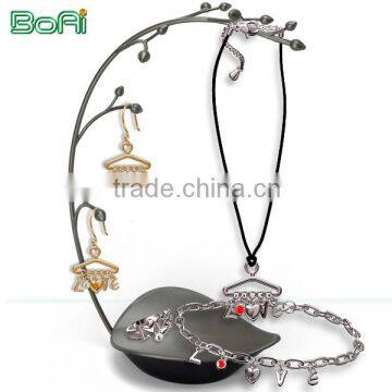 Jewelry Sets wholesales