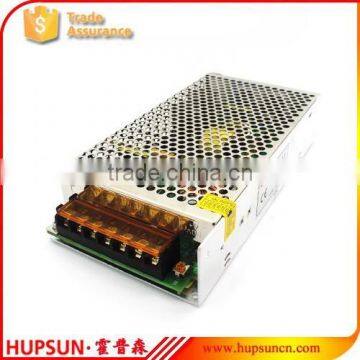 High Quality Cheap 100w Surveillance Camera ac to dc Driver Led Flood Light Driver Transformer Wholesale