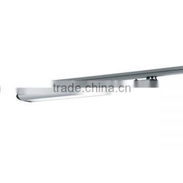 Workplace-System Luminaire TAMETO (on Top, Fixed) photo-3