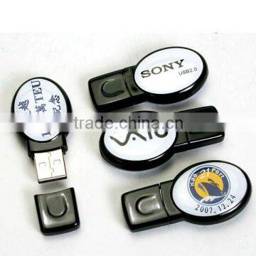 Hot selling new arrival high speed usb