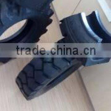 German Technology Passenger Car Tyre PCR Tyre 165 50r14 175 65r14 185 60r14 Quality Choice photo-2