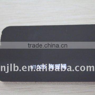 pet laminated mdf board