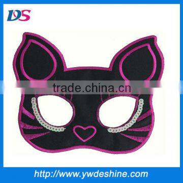 Wholesale large fabric patch CXB-135