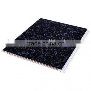 Transfer Printing PVC Wall Panel Tile Ceiling