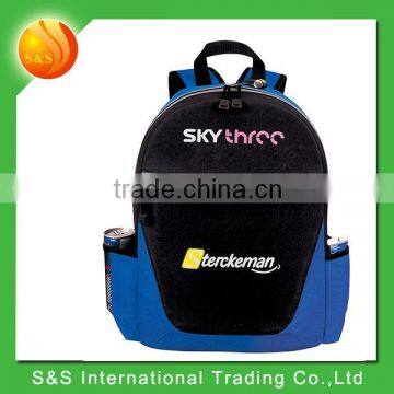 2016 Lastest Design Fashion Travelling Backpack photo-2