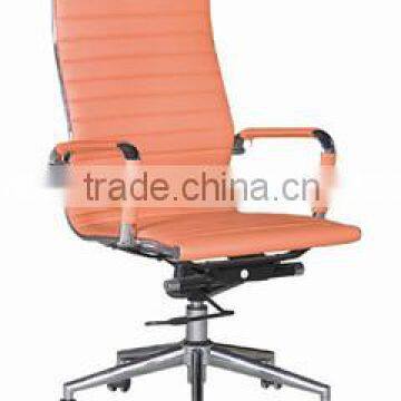 2014 Hot Seller of Swivel Chair photo-2