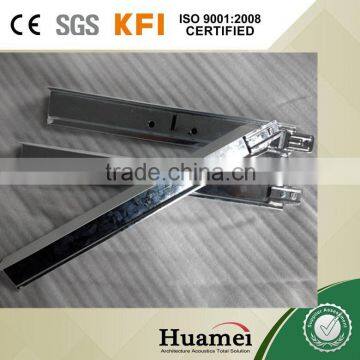 T-Grid T-bar for Ceiling photo-2