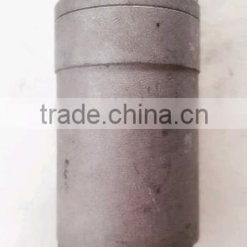 Hot Selling Z200Single Check Valve for Bus