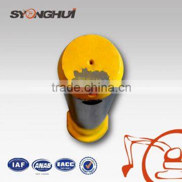 Bucket Pin/excavator Bucket Pin /bucket Pins and Bushings for SK200 photo-3