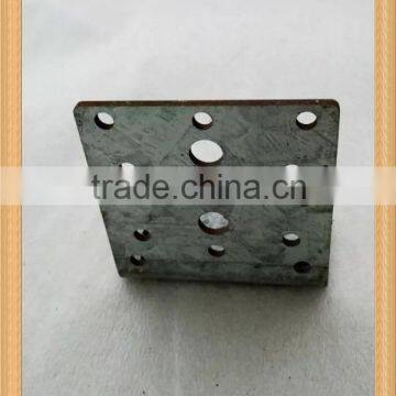 Cheap Metal Timber Connector photo-2