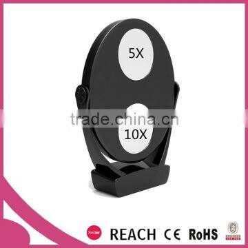 Manifying Touch Sensor Hollywood Style Makeup Mirror With Led Light photo-2