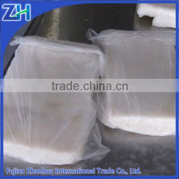 giant squid fillet, frozen peru squid fillet, import peru giant squid