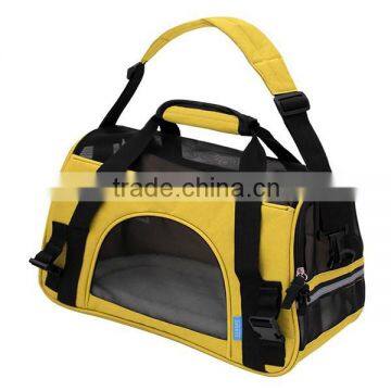 2015 Best Selling Portable Dog Carrier