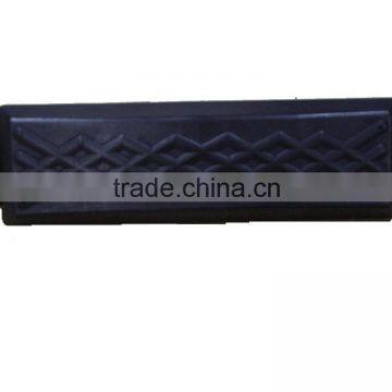 Excavator Rubber Track Pad photo-5