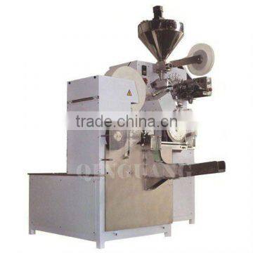 Tea Bag Packaging Machine DXDC15