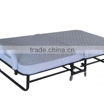 O-WFB-01 hotel extra folding bed