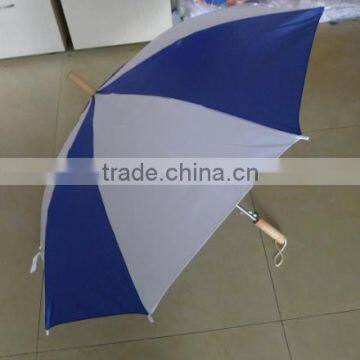 promotional umbrella golf umbrella