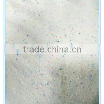 formula detergent powder/detergent powder price/ detergent powder