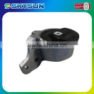 Auto parts rubber engine mount,engine mounting 11210-0M600 for NISSAN