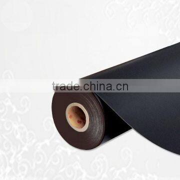 REOO Solar and PV Back Sheet Supply for the Solar Module photo-5