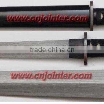 Wholesale Hand Made Katana samurai sword Tanto-3