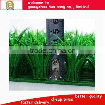 2016 cheapest 5cm artificial grass for sale