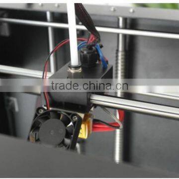 HOT SALE 3d Metal Printer for Sale photo-3