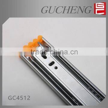 Good Quality Heavy Duty Drawer Slide photo-3