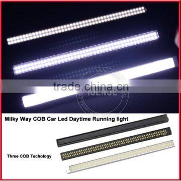 Hight brightnes low consumption 12V24V led light bulbs day running light grand i10 drl