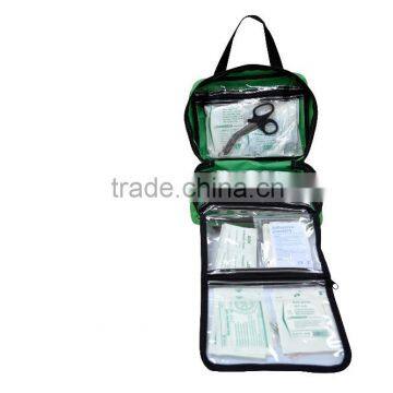 Premium First Aid Kit photo-2