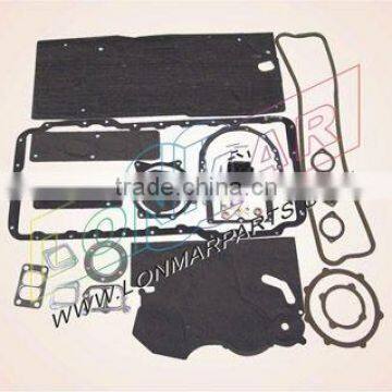 LM-TR07117 U5LT1181 FOR PERKINS TRACTOR PARTS OVERHAUL KITS ENGINE PARTS