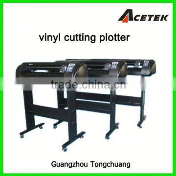 hot sell super width 2m cutting plotter