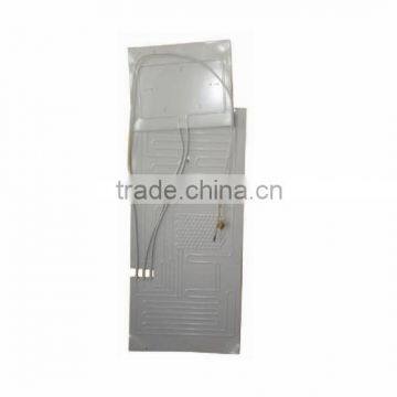 Roll Bond Evaporators (For Egypt Market)