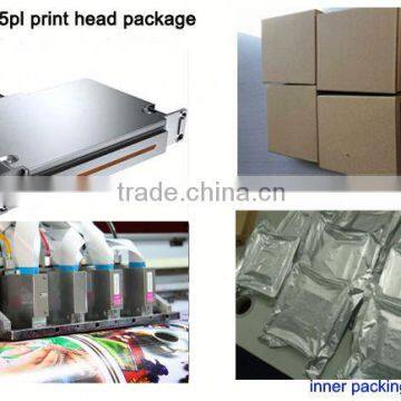 1400dpi Outdoor Digital Printer Spt 510/1020 Print Head photo-4