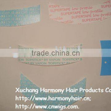 Best Quality Professional Hair Replacement Tape