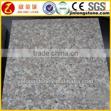 Professional Project Granite Supplier In China