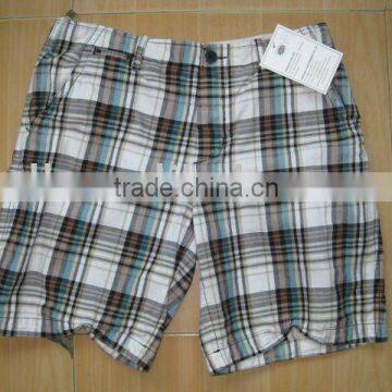 shorts-YS